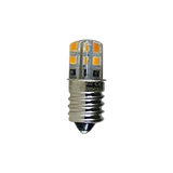 JUNG Kleinlampe 0,44W E14 230V rt Röhre NaV E 14 LED RT 14x36mm