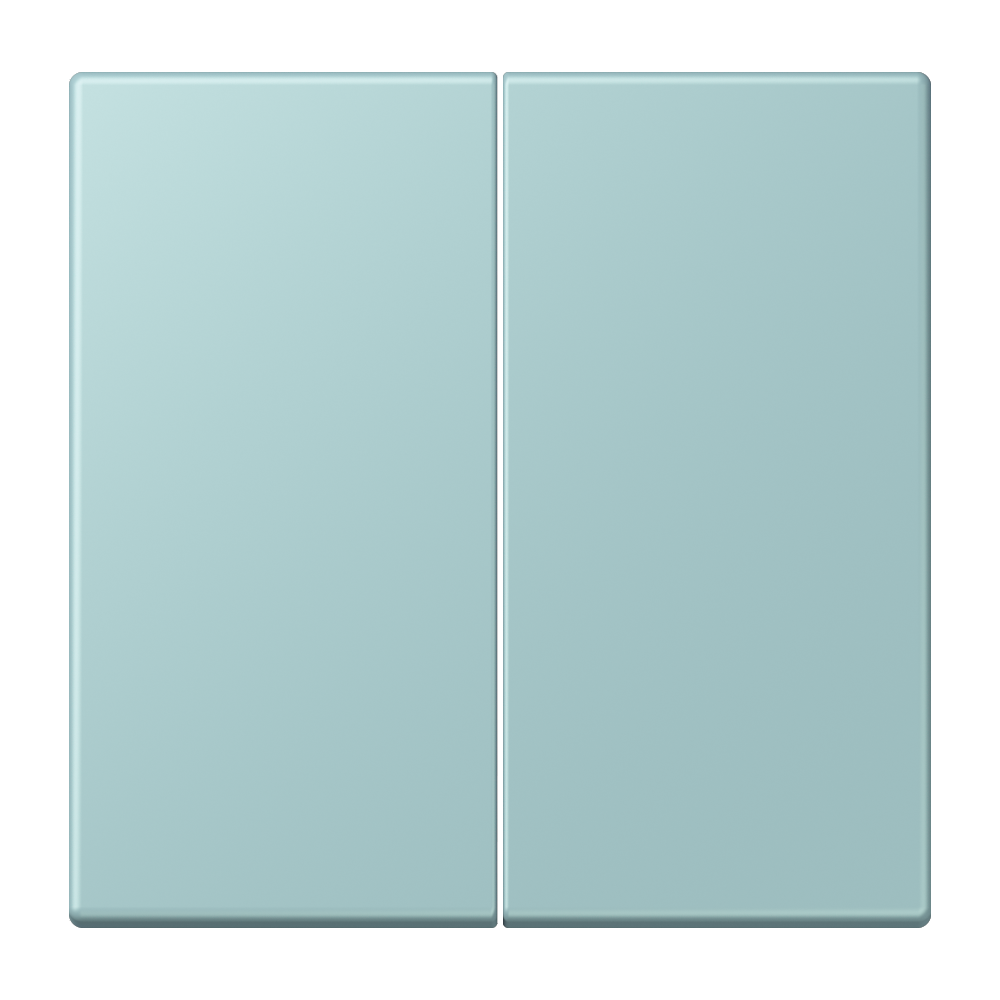 JUNG Wandsender 300m Funk 4kan cer_cla ENO LC 995 214 mt
