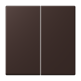 JUNG Wandsender 300m Funk 4kan mt ENO LC 995 252 ter_d'o_59