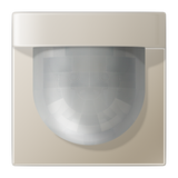 JUNG Bewegungsmeldersensor UP 0-180° glz LS ES 17280 edst IP44