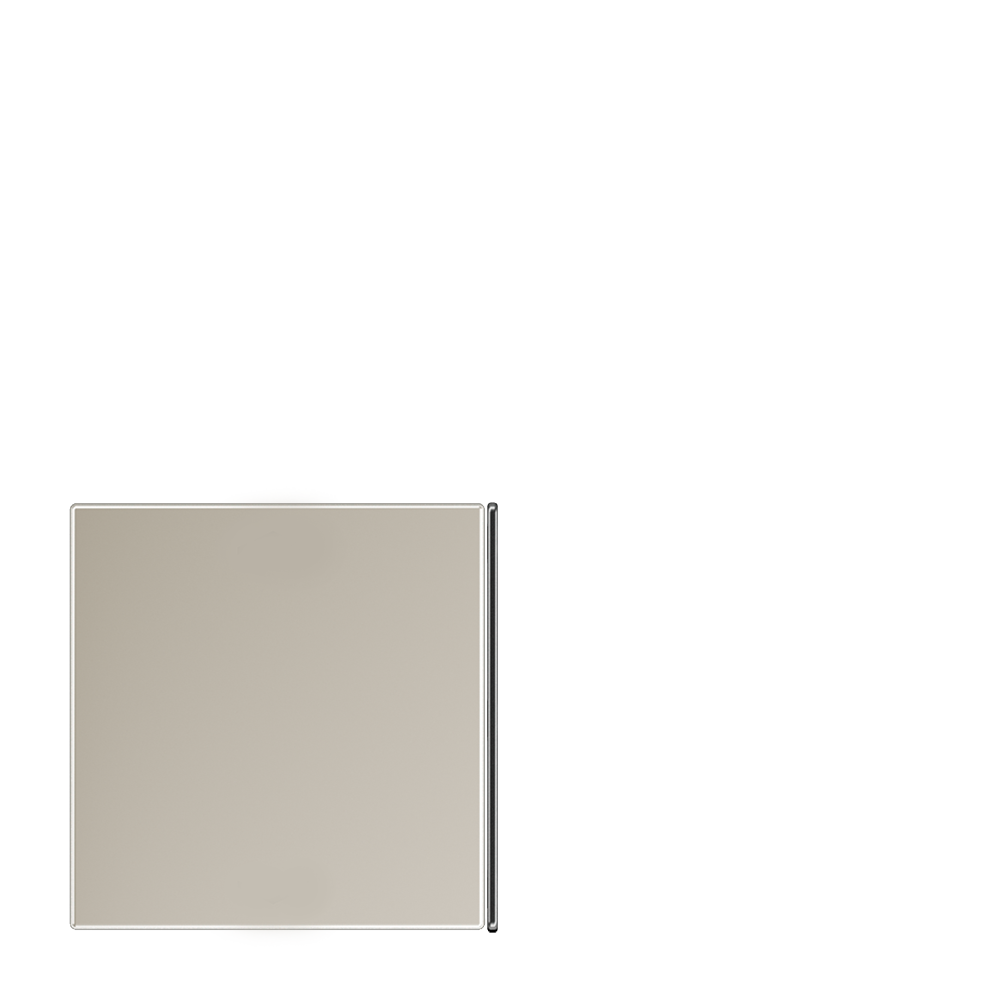 JUNG Taste_4t Schalter edst mt LS ES 2404 TSAN 23