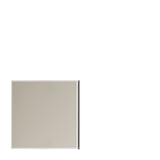 JUNG Taste_4t Schalter edst mt LS ES 2404 TSAN 23