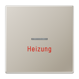 JUNG Kontrollwippe Schalter edst mt LS ES 2990 H