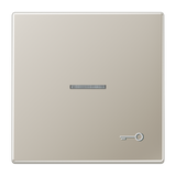 JUNG Wippe 1t Schalter edst mt LS ES 2990 KO5 TP Schl/Tür