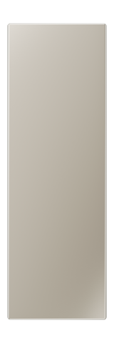 JUNG Wippe 1t Schalter edst mt LS ES 2993