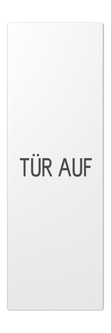 JUNG Wippe 1t Schalter aws glz LS ES 2993 D WW