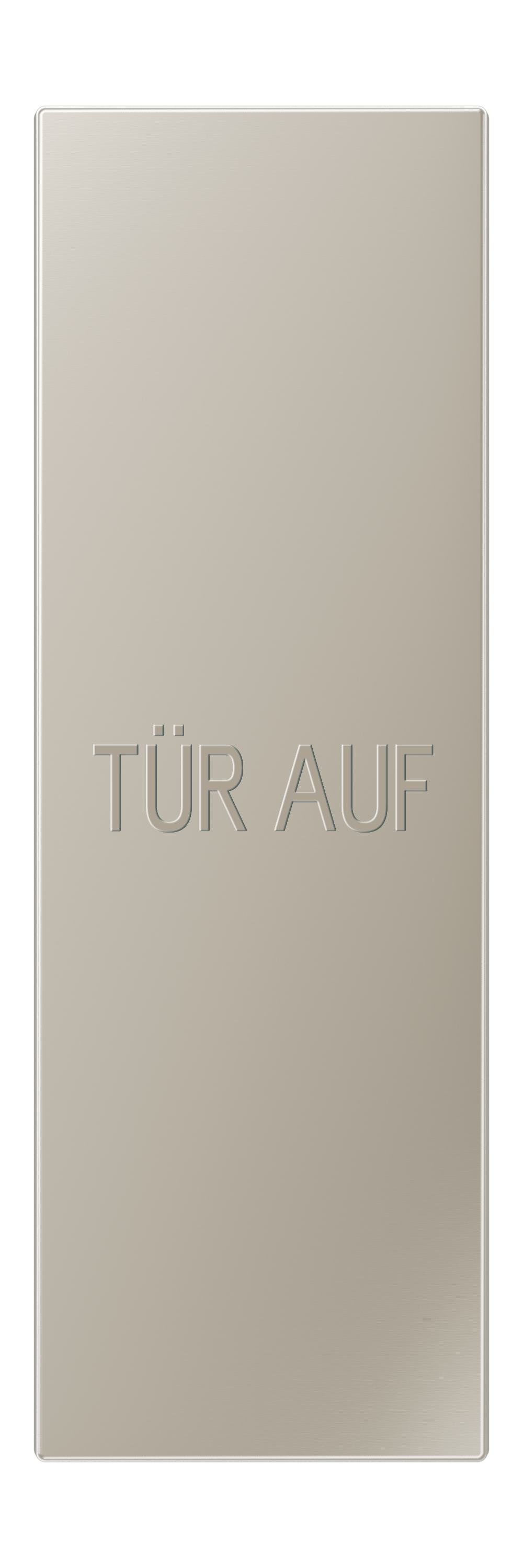 JUNG Wippe 1t Schalter edst mt LS ES 2993 P