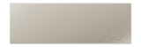 JUNG Wippe 1t Schalter edst mt LS ES 2993 PH