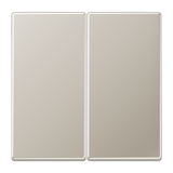 JUNG Wippe Serien Schalter edst mt LS ES 2995 f.Bussystem