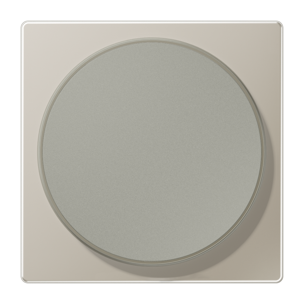 JUNG Abdeckung Blende edst mt ES WC MAG