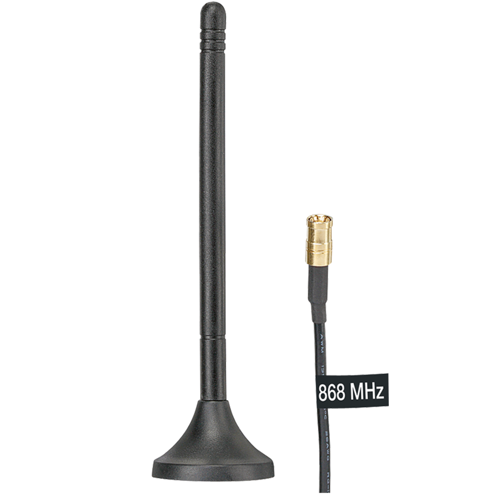 JUNG Zusatzantenne eNet FM ANT