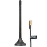JUNG Zusatzantenne eNet FM ANT
