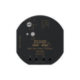 JUNG Schaltaktor Funkbus UP 1Ausg 10A eNet FM AS 10 UP 2300W 230V