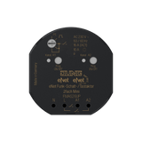 JUNG Schaltaktor Funkb C-Last UP TE 2f eNet FM AS 26 UP 10A 2300W 230V