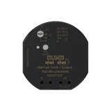 JUNG Schaltaktor Funkb C-Last UP TE 1f eNet FM AS PF 10 UP 10A 2300W 230V