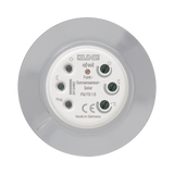 JUNG Helligkeitssensor KNX AP eNet FM FS 1 S 4000-80000lx