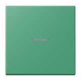 JUNG Bedienelement 1f ver_59 m.Abd mt LS FM LC 1700 250 f.Dimmeins LED