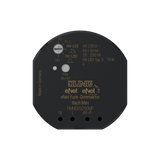 JUNG Funkdimmer uni 20-210W UP eNet FM UD 20250 UP Lichtwertspeicher