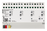 JUNG Fernschaltdimmer uni 20-210W REG eNet FM UD 420250 REG Lichtwertspeicher