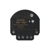 JUNG Funktaster UP 868MHz UKW 230V AC eNet FM US 2 UP 230V AC