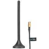 JUNG Zusatzantenne eNet FM WLAN ANT