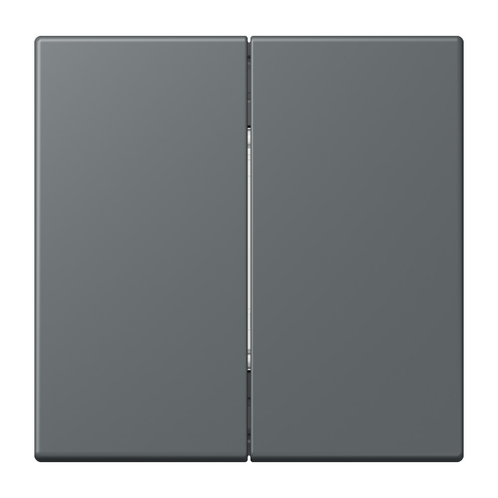 JUNG Wandsender 175m Funk 4kan mt FOH LC 995 202 gri_fon_31