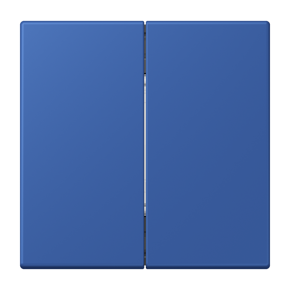 JUNG Wandsender 175m Funk 4kan mt FOH LC 995 253 ble_out_59
