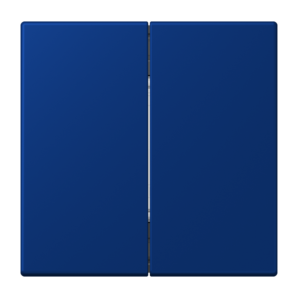 JUNG Wandsender 175m Funk 4kan mt FOH LC 995 261 ble_out_fon