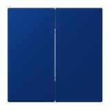 JUNG Wandsender 175m Funk 4kan mt FOH LC 995 261 ble_out_fon