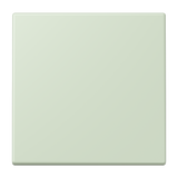 JUNG Wippe Schalter ver_ang_pal mt LC 101 218 f.Bussystem