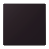 JUNG Wippe Schalter noi_d'i mt LC 101 248 f.Bussystem