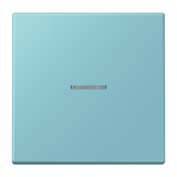 JUNG Kontrollwippe Schalter cer_moy LC 101 KO5 213 f.Bussystem