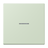 JUNG Kontrollwippe Schalter ver_ang_pal LC 101 KO5 218 f.Bussystem
