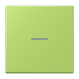 JUNG Kontrollwippe Schalter ver_cla LC 101 KO5 221 f.Bussystem