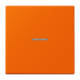 JUNG Kontrollwippe Schalter or LC 101 KO5 224 f.Bussystem