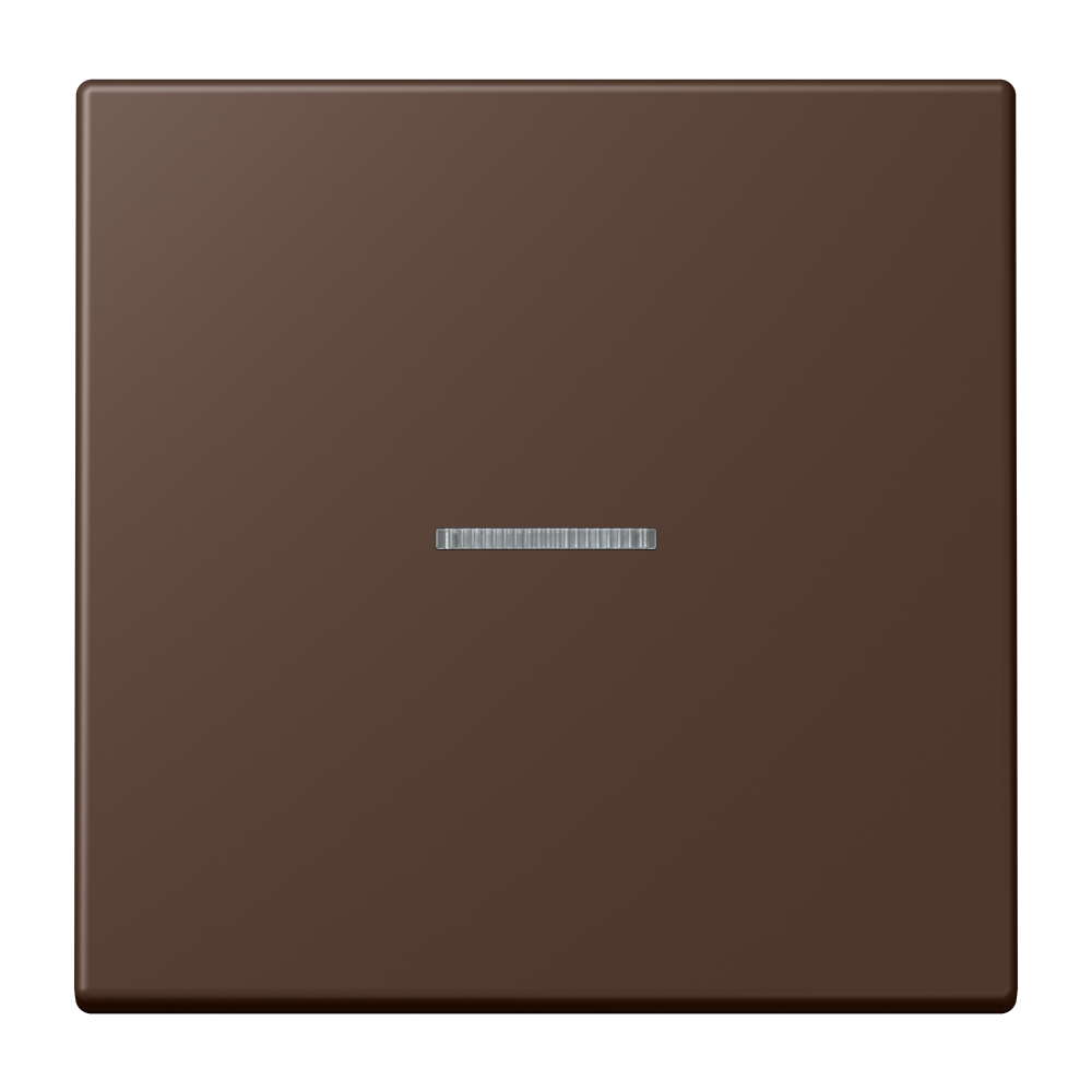 JUNG Kontrollwippe Schalter ter_d'o_31 LC 101 KO5 239 f.Bussystem