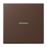 JUNG Kontrollwippe Schalter ter_d'o_31 LC 101 KO5 239 f.Bussystem