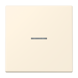 JUNG Kontrollwippe Schalter bla_ivo LC 101 KO5 245 f.Bussystem