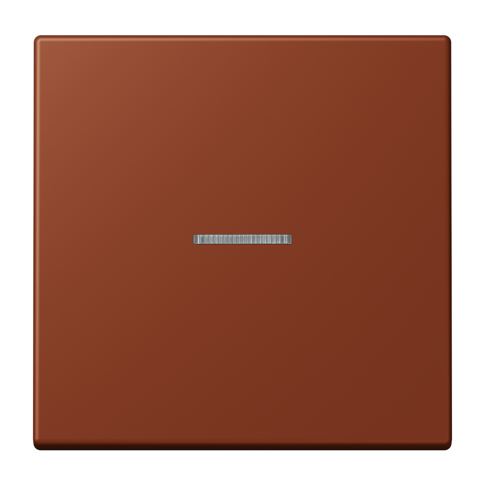 JUNG Kontrollwippe Schalter ter_sie_59 LC 101 KO5 247 f.Bussystem