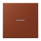 JUNG Kontrollwippe Schalter ter_sie_59 LC 101 KO5 247 f.Bussystem