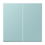 JUNG Wippe Serien Schalter cer_cla mt LC 102 214 f.Bussystem