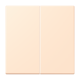 JUNG Wippe Serien Schalter ter_sie_pal LC 102 238 mt f.Bussystem