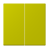 JUNG Wippe Serien Schalter ver_oli_vif LC 102 249 mt f.Bussystem