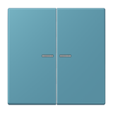 JUNG Wippe Serien Schalter cer_vif mt LC 102 KO5 212 f.Bussystem