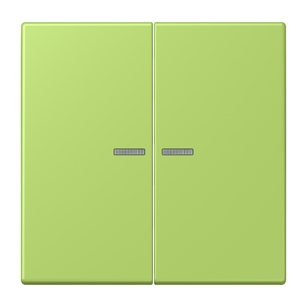 JUNG Wippe Serien Schalter ver_cla mt LC 102 KO5 221 f.Bussystem