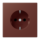 JUNG Steckdose 1f ter_sie_31 UP IP20 LC 1520 N 235 vert