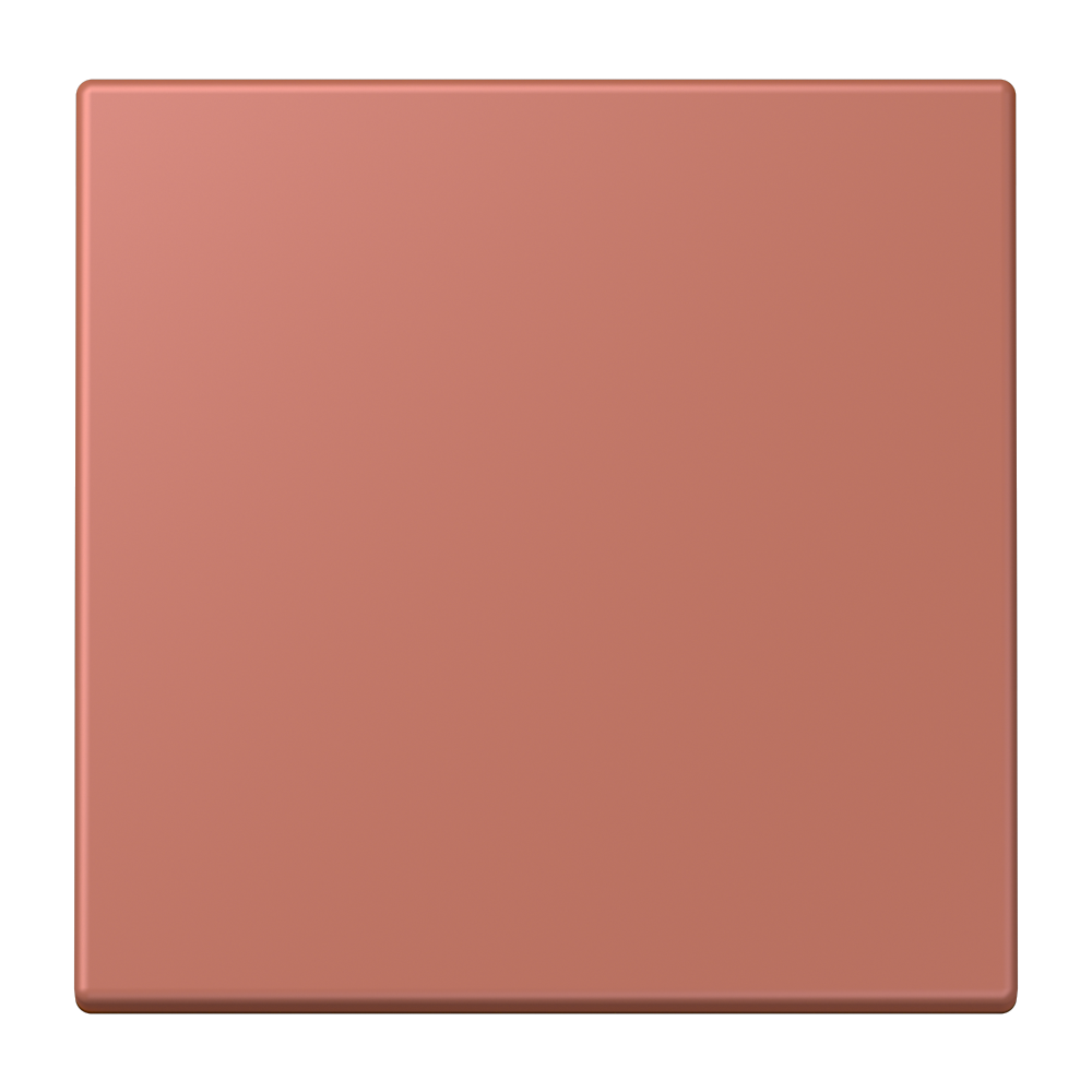 JUNG Bedienelement 1f ter_sie_briq m.Abd LC 1700 236 f.Dimmeins f.Jalousieeins