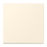 JUNG Bedienelement 1f bla_ivo m.Abd mt LC 1700 245 f.Dimmeins f.Jalousieeins