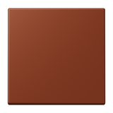 JUNG Bedienelement 1f ter_sie_59 m.Abd LC 1700 247 f.Dimmeins f.Jalousieeins