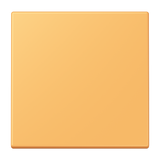 JUNG Bedienelement 1f ocr_jau_cla m.Abd LC 1700 254 f.Dimmeins f.Jalousieeins